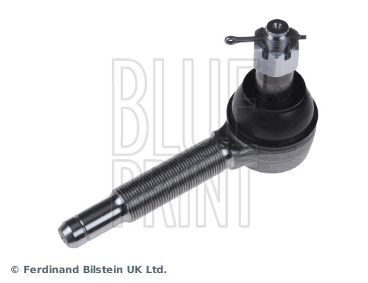 Testa barra d'accoppiamento - ADC48769 BLUE PRINT