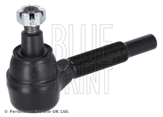 Tie Rod End - ADC48770 BLUE PRINT
