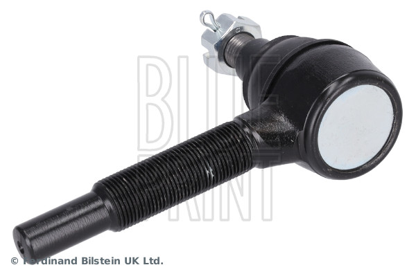 Tie Rod End - ADC48770 BLUE PRINT
