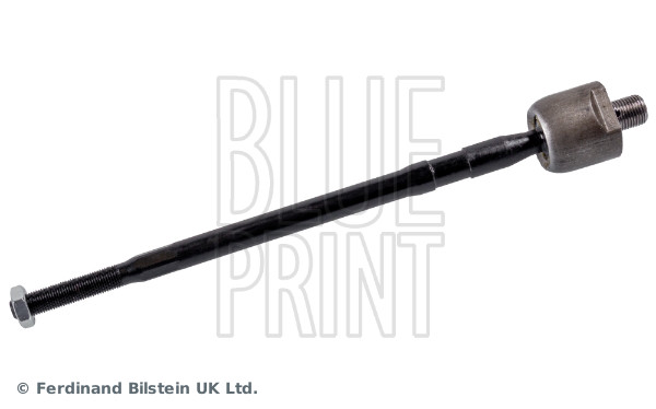 Inner Tie Rod - ADC48774 BLUE PRINT