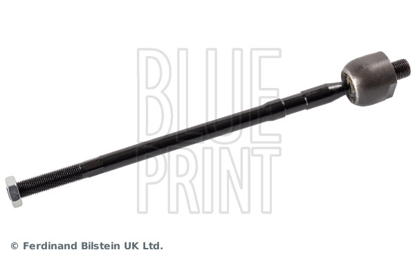 Giunto assiale, Asta trasversale - ADC48775 BLUE PRINT