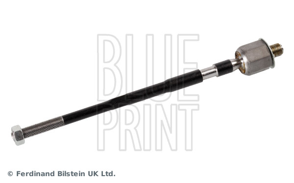 Giunto assiale, Asta trasversale - ADC48779 BLUE PRINT