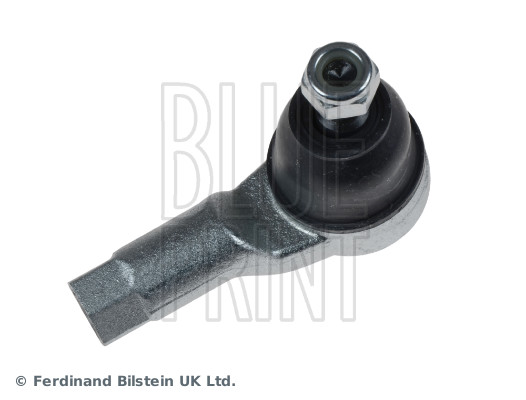 Tie Rod End - ADC48780 BLUE PRINT
