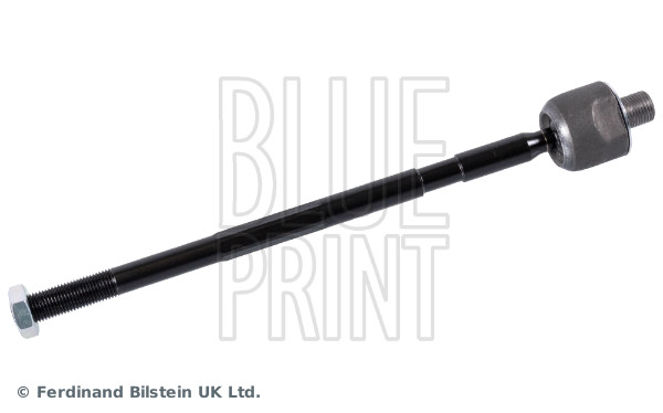 Inner Tie Rod - ADC48781 BLUE PRINT