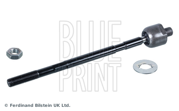 Inner Tie Rod - ADC48782 BLUE PRINT