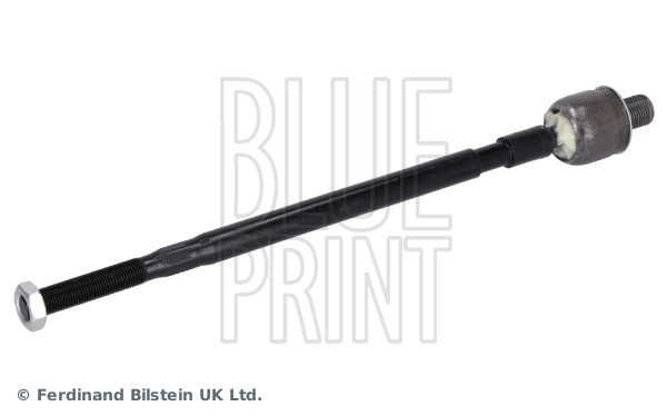 Inner Tie Rod - ADC48783 BLUE PRINT