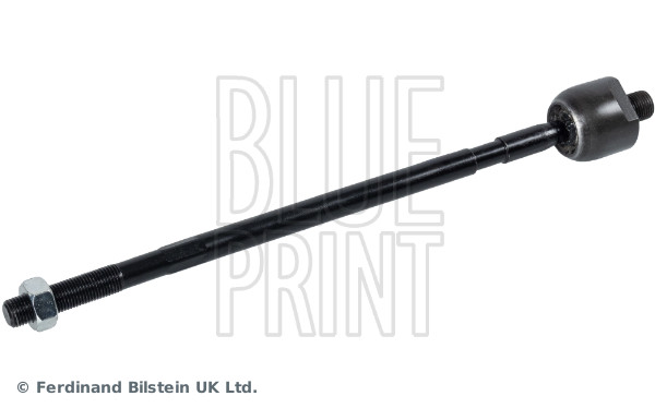Inner Tie Rod - ADC48786 BLUE PRINT