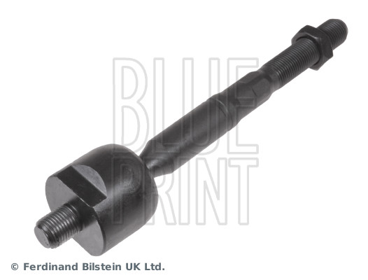 Inner Tie Rod - ADC48787 BLUE PRINT