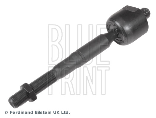 Inner Tie Rod - ADC48787 BLUE PRINT