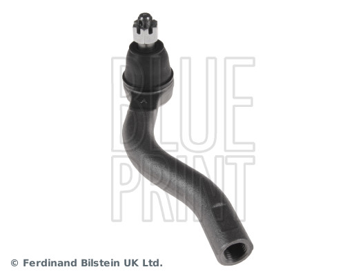 Tie Rod End - ADC48789 BLUE PRINT