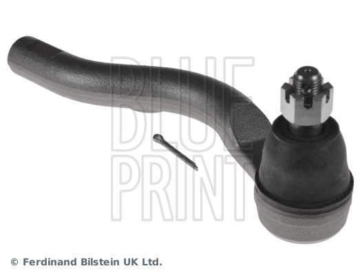 Testa barra d'accoppiamento - ADC48789 BLUE PRINT
