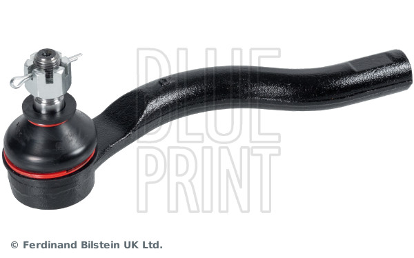 Testa barra d'accoppiamento - ADC48790 BLUE PRINT
