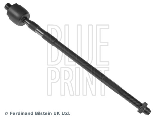 Inner Tie Rod - ADC48795 BLUE PRINT
