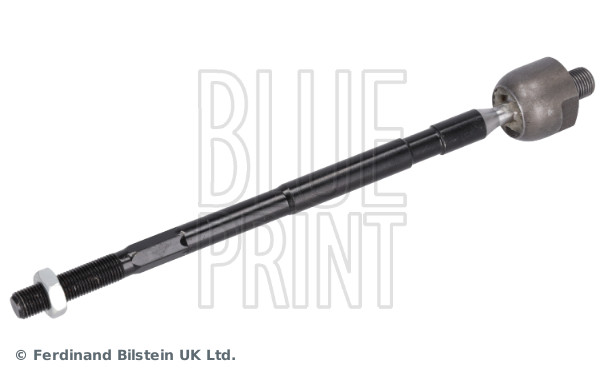 Giunto assiale, Asta trasversale - ADC48796 BLUE PRINT