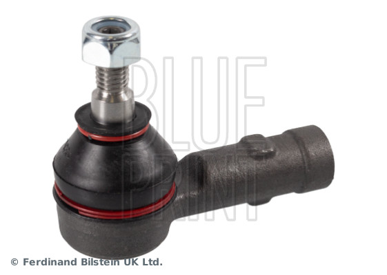 Tie Rod End - ADC48797 BLUE PRINT
