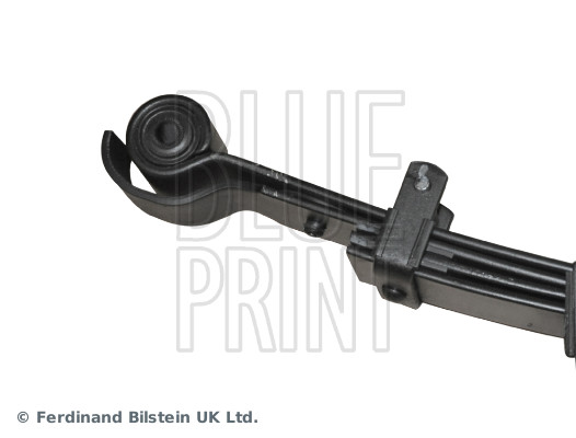 lingės paketas - ADC48807 BLUE PRINT