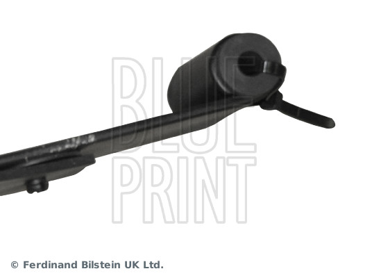 lingės paketas - ADC48807 BLUE PRINT