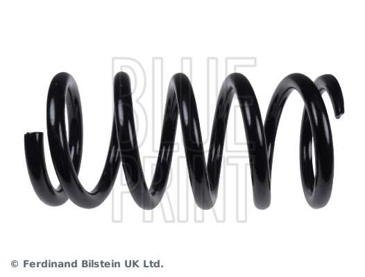 Coil Spring - ADC488307 BLUE PRINT