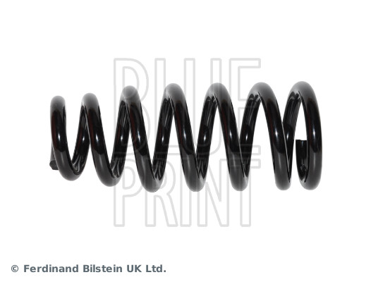 Coil Spring - ADC488310 BLUE PRINT