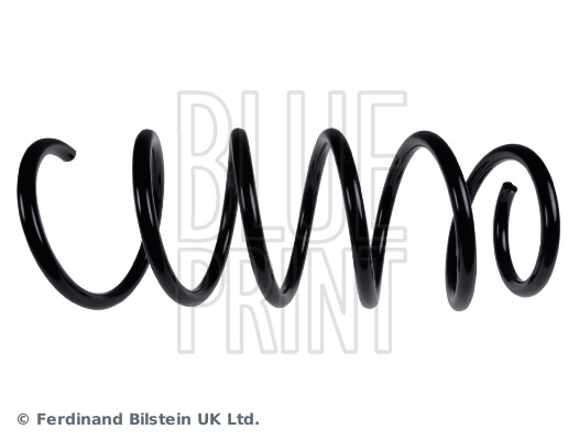 Coil Spring - ADC488337 BLUE PRINT