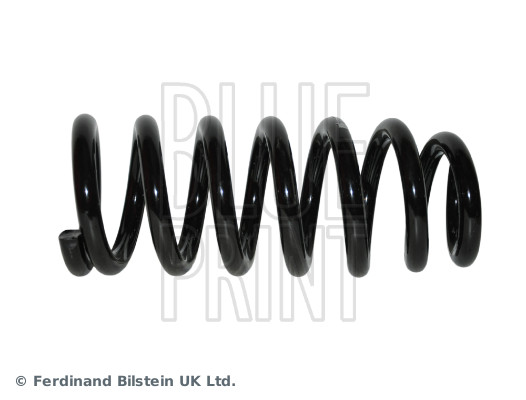Coil Spring - ADC488356 BLUE PRINT