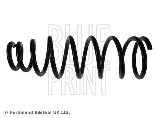 Coil Spring - ADC488370 BLUE PRINT