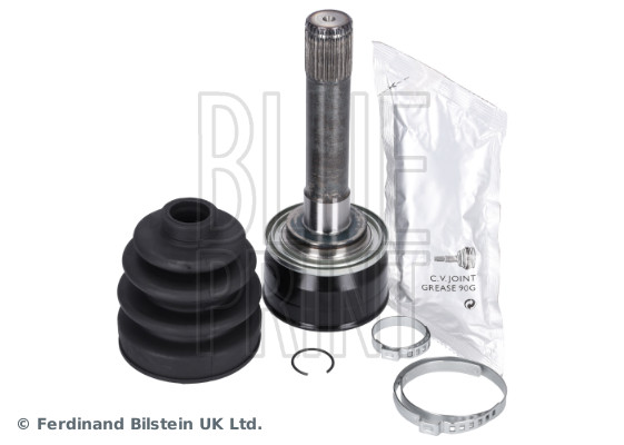 Joint Kit, drive shaft - ADC48924 BLUE PRINT