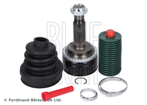 Kit giunti, Semiasse - ADC48930 BLUE PRINT