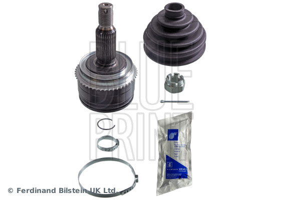 Joint Kit, drive shaft - ADC48931 BLUE PRINT