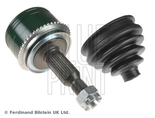 Шарнирный комплект, приводной вал - ADC48931 BLUE PRINT
