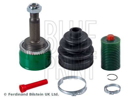 Kit giunti, Semiasse - ADC48934 BLUE PRINT