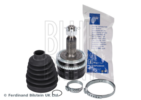 Joint Kit, drive shaft - ADC48935 BLUE PRINT