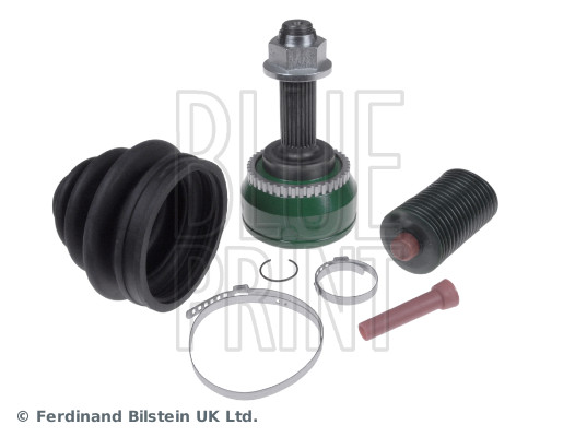 Kit giunti, Semiasse - ADC48946 BLUE PRINT