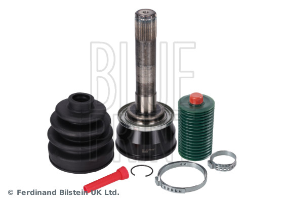 Kit giunti, Semiasse - ADC48947 BLUE PRINT