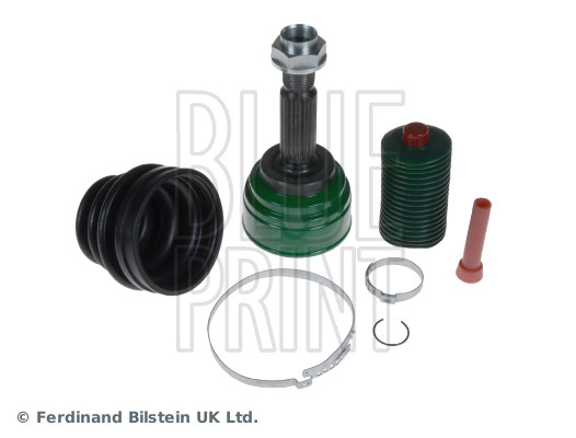 Joint Kit, drive shaft - ADC48949 BLUE PRINT