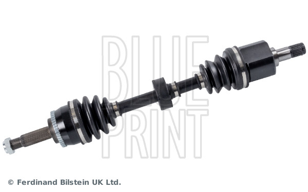 Drive Shaft - ADC489502 BLUE PRINT
