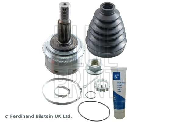 Kit giunti, Semiasse - ADC48950 BLUE PRINT