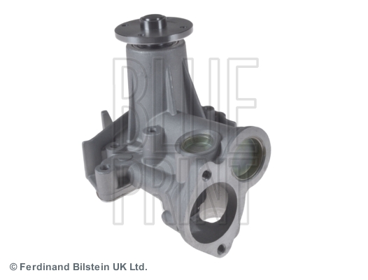 Water Pump - ADC49112 BLUE PRINT