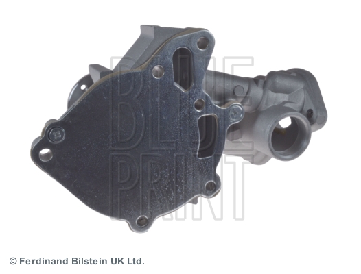 Water Pump - ADC49112 BLUE PRINT