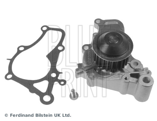 vandens siurblys - ADC49126 BLUE PRINT