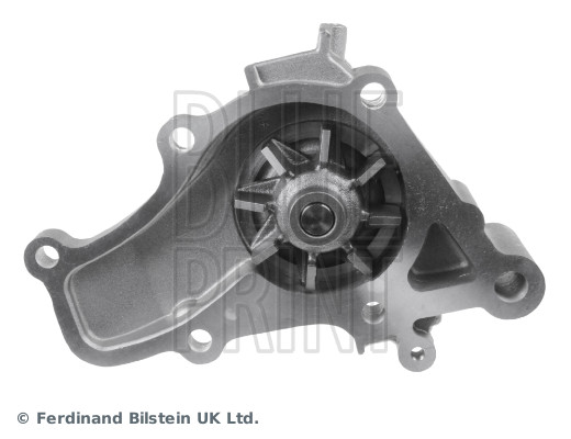 Water Pump - ADC49126 BLUE PRINT