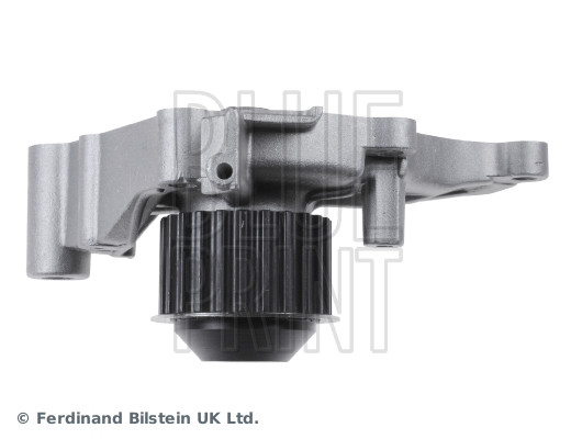 Water Pump - ADC49126 BLUE PRINT