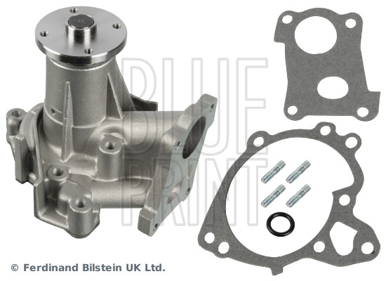 Pompa acqua - ADC49130 BLUE PRINT