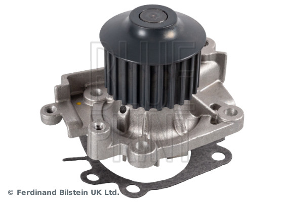 Water Pump - ADC49131 BLUE PRINT