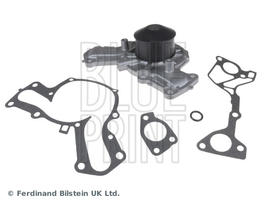 Water Pump - ADC49132 BLUE PRINT