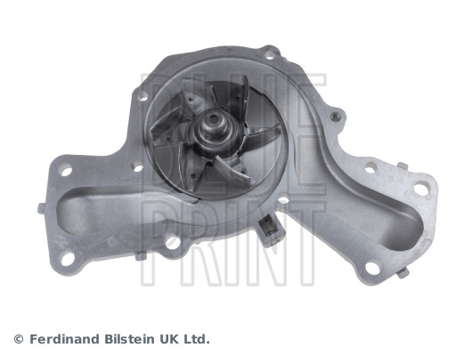 Water Pump - ADC49132 BLUE PRINT
