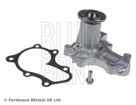 Water Pump - ADC49133 BLUE PRINT