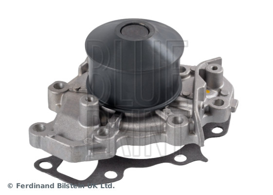 Water Pump - ADC49134 BLUE PRINT