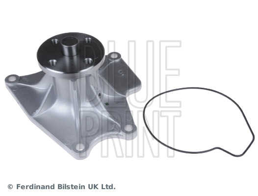 Water Pump - ADC49135 BLUE PRINT