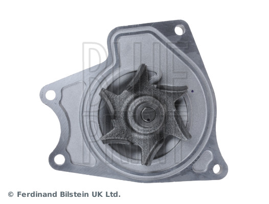 Water Pump - ADC49135 BLUE PRINT